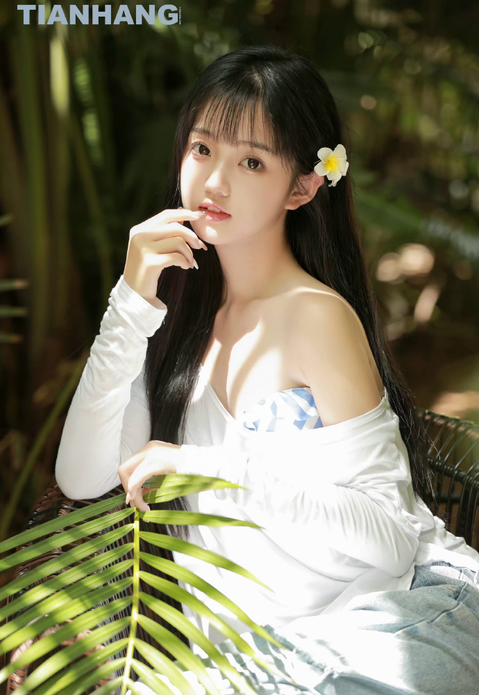 差旅看动作